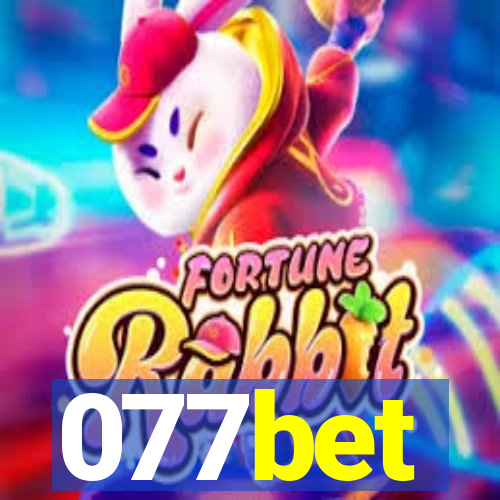 077bet