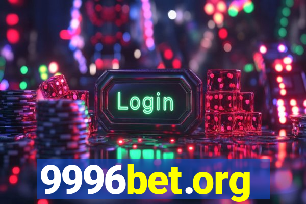 9996bet.org