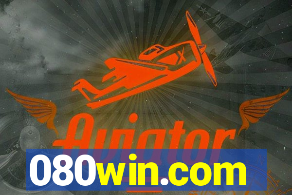 080win.com