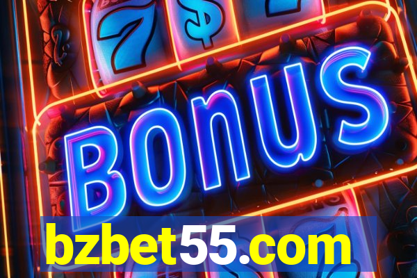 bzbet55.com