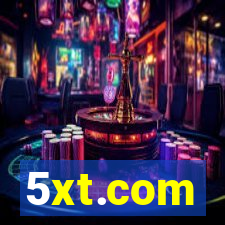 5xt.com