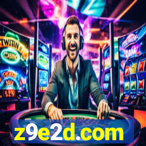 z9e2d.com