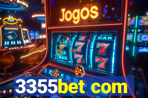 3355bet com