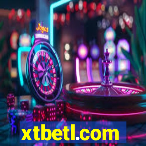 xtbetl.com