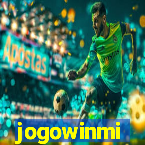 jogowinmi