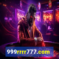 999rrrr777.com