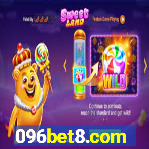 096bet8.com