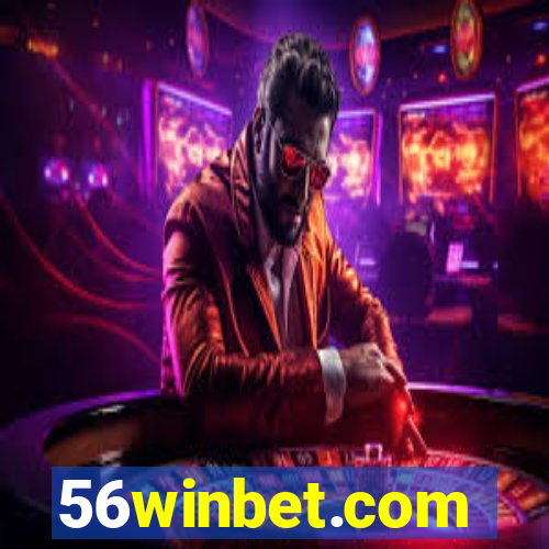 56winbet.com