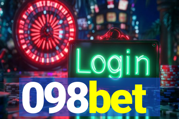 098bet