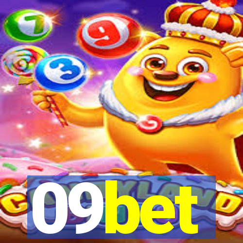 09bet