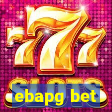 ebapg bet