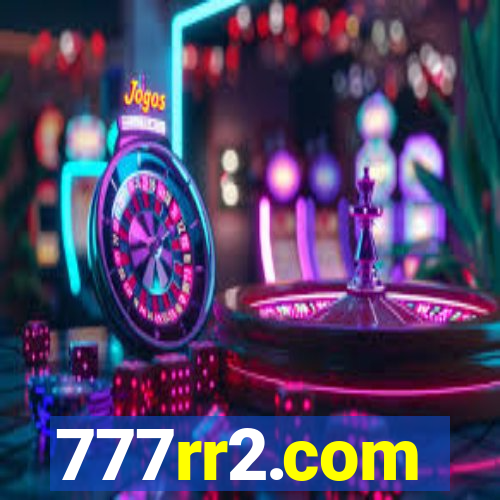 777rr2.com