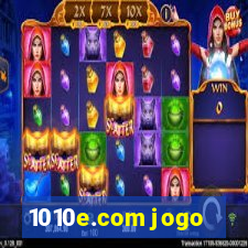 1010e.com jogo