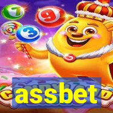 assbet