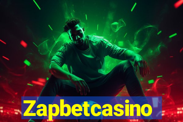 Zapbetcasino