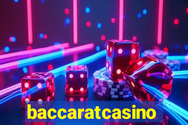 baccaratcasino