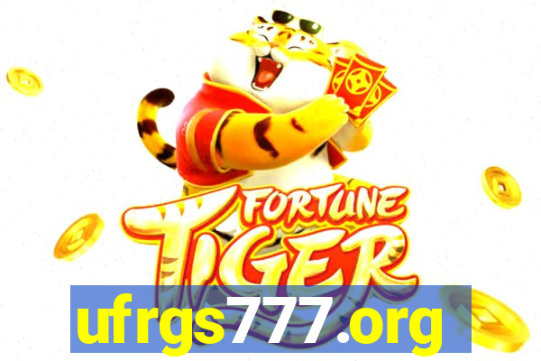 ufrgs777.org