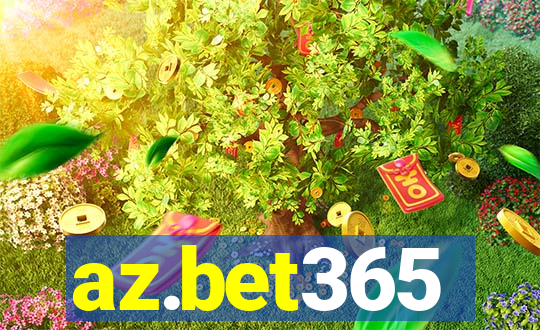 az.bet365