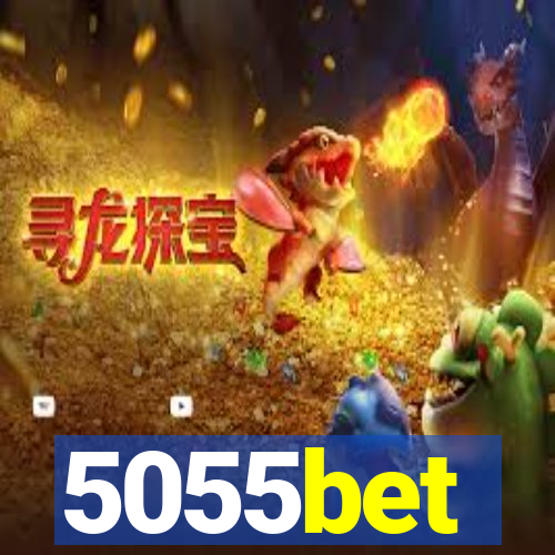 5055bet