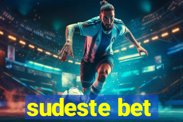 sudeste bet