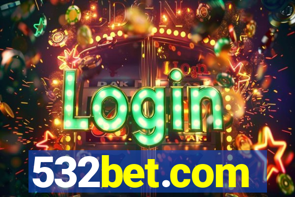 532bet.com