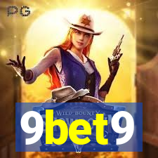 9bet9