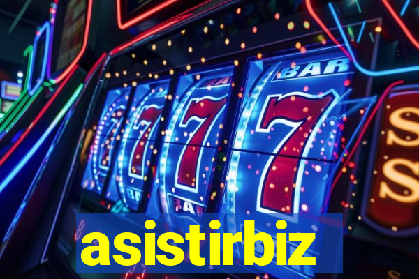 asistirbiz