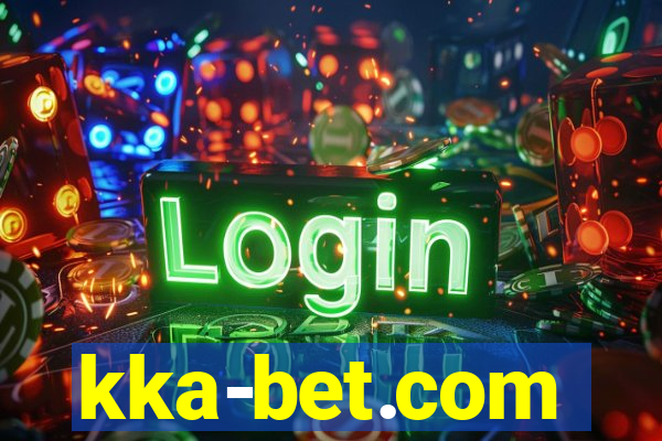 kka-bet.com