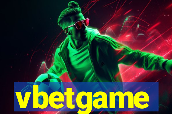 vbetgame