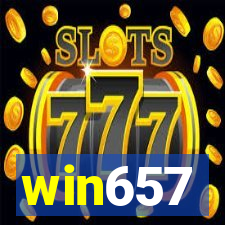 win657