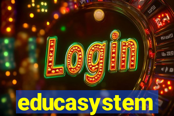 educasystem