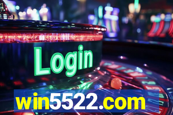 win5522.com