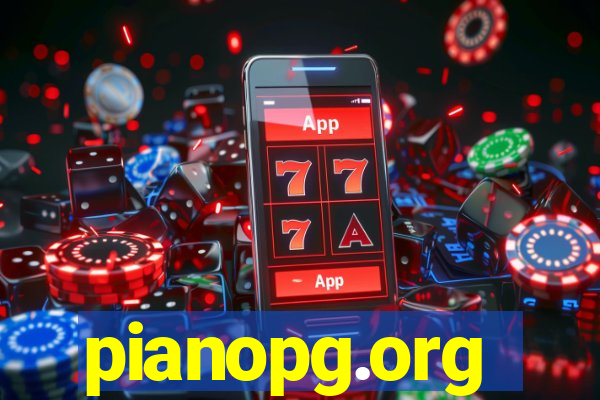 pianopg.org