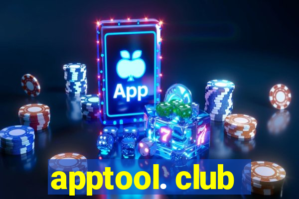 apptool. club