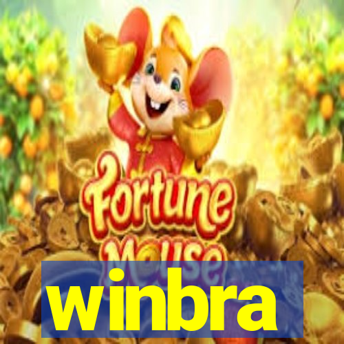 winbra