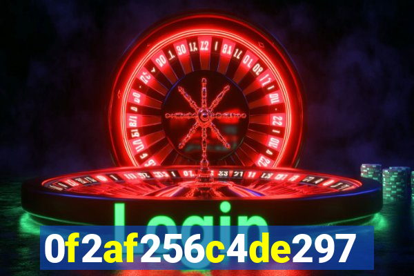 v68 bet login