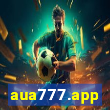 aua777.app