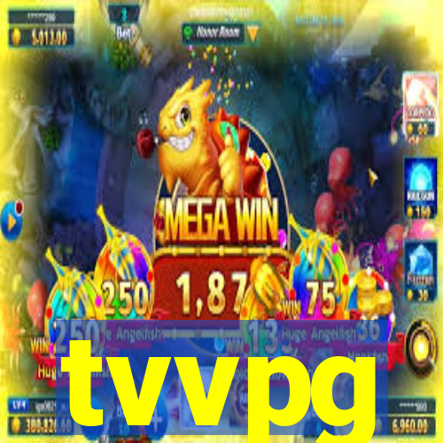 tvvpg