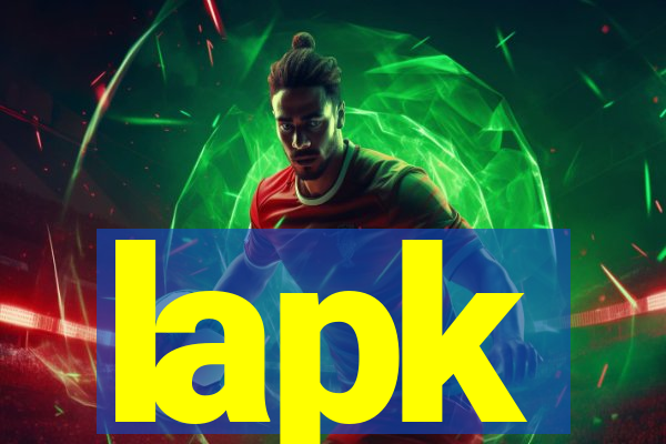 lapk