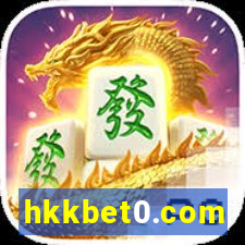 hkkbet0.com