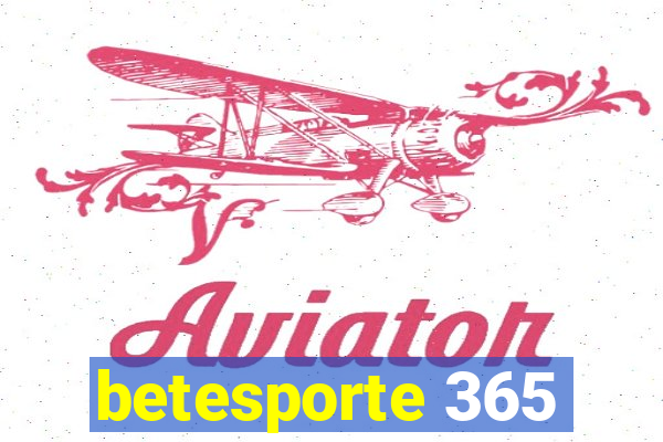 betesporte 365