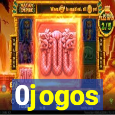 0jogos