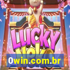 0win.com.br