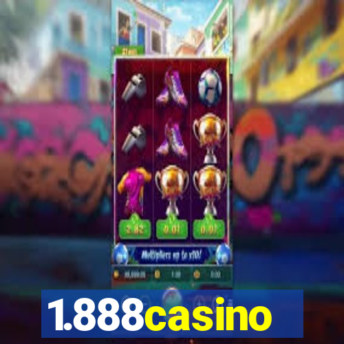 1.888casino