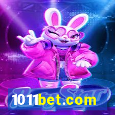 1011bet.com