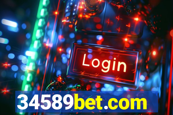 34589bet.com