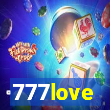 777love