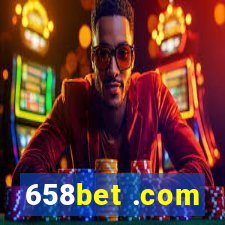 658bet .com