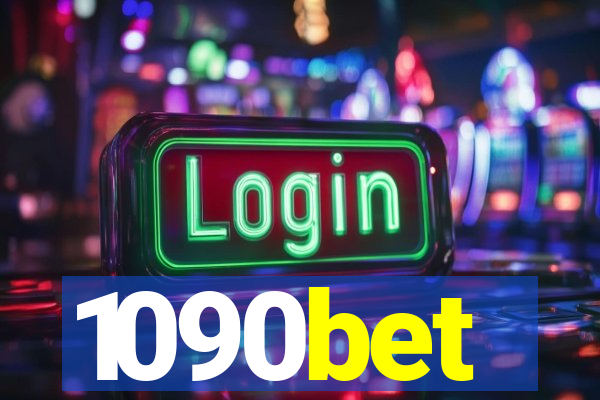 1090bet