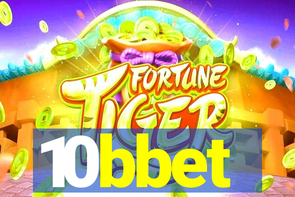 10bbet